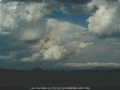 20010117jd06_cumulonimbus_incus_near_ebor_nsw