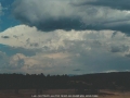 20010117jd07_cumulonimbus_incus_w_of_wongwibinda_nsw