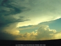 20010117mb07_cumulonimbus_incus_parrots_nest_nsw