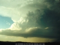 20010117mb14_cumulonimbus_incus_mckees_hill_nsw