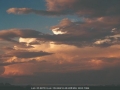 20010228jd09_cumulonimbus_incus_schofields_nsw