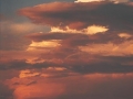 20010228jd12_cumulonimbus_incus_schofields_nsw