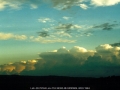 20010309mb04_cumulonimbus_incus_mcleans_ridges_nsw