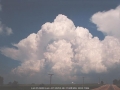 20010520jd05_cumulonimbus_incus_e_of_purcell_oklahoma_usa