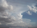 20010604jd04_cumulonimbus_incus_harper_kansas_usa