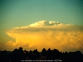 20010706mb09_cumulonimbus_incus_mcleans_ridges_nsw