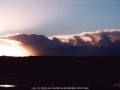 20010828jd02_cumulonimbus_incus_schofields_nsw
