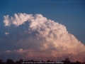 20010901jd10_cumulonimbus_incus_jerrys_plains_nsw
