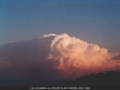 20010901jd24_cumulonimbus_incus_jerrys_plains_nsw