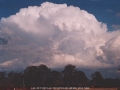20011003jd35_cumulonimbus_incus_nabiac_nsw