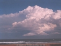 20011003jd36_cumulonimbus_incus_hallidays_point_nsw
