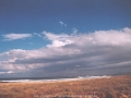 20011003jd42_cumulonimbus_incus_hallidays_point_nsw