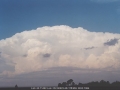 20011204jd38_cumulonimbus_incus_macksville_nsw