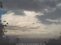 20011222jd12_cumulonimbus_incus_s_of_port_macquarie_nsw