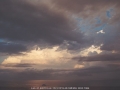 20011222jd17_cumulonimbus_incus_port_macquarie_nsw