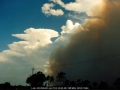 20011222mb17_cumulonimbus_incus_woodburn_nsw