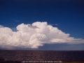 20020208jd12_cumulonimbus_incus_e_of_raymond_terrace_nsw