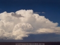 20020208jd13_cumulonimbus_incus_e_of_raymond_terrace_nsw