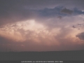 20020522jd14_cumulonimbus_incus_e_of_plainville_kansas_usa