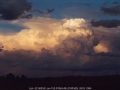 20021013jd17_cumulonimbus_incus_jerrys_plains_nsw