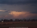 20021223jd08_cumulonimbus_incus_boggabri_nsw