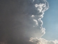 20030212jd09_cumulonimbus_incus_camden_nsw