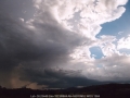 20030321jd07_cumulonimbus_incus_ulong_nsw