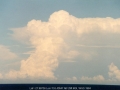 20030322mb03_cumulonimbus_incus_gold_coast_qld