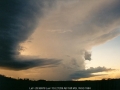 20030322mb15_cumulonimbus_incus_coraki_nsw