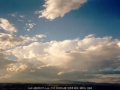 20030322mb49_cumulonimbus_incus_mcleans_ridges_nsw