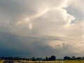 20030330mb03_cumulonimbus_incus_woodburn_nsw