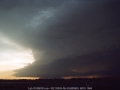 20030603jd13_cumulonimbus_incus_littlefield_texas_usa