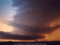 20030603jd20_cumulonimbus_incus_near_levelland_texas_usa