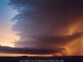 20030603jd23_cumulonimbus_incus_near_levelland_texas_usa