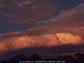 20030607jd02_cumulonimbus_incus_near_snyder_texas_usa