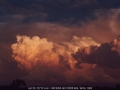 20030607jd03_cumulonimbus_incus_near_snyder_texas_usa