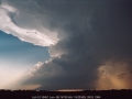 20030612jd21_cumulonimbus_incus_near_newcastle_texas_usa