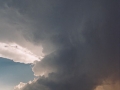 20030612jd22_cumulonimbus_incus_near_newcastle_texas_usa