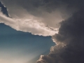 20030612jd23_cumulonimbus_incus_near_newcastle_texas_usa