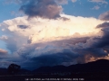 20031002jd10_cumulonimbus_incus_near_manilla_nsw