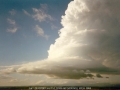 20031123mb08_cumulonimbus_incus_mcleans_ridges_nsw