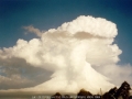 20031123mb13_cumulonimbus_incus_mcleans_ridges_nsw