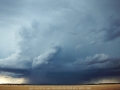 20031201jd10_cumulonimbus_incus_n_of_griffith_nsw