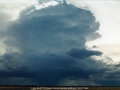 20031203jd03_cumulonimbus_incus_e_of_hay_nsw