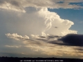 20040126mb09_cumulonimbus_incus_n_of_casino_nsw