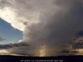 20040126mb10_cumulonimbus_incus_n_of_casino_nsw