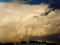 20040128mb08_cumulonimbus_incus_mcleans_ridges_nsw