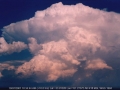 20040130jd02_cumulonimbus_incus_near_manly_nsw