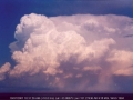 20040130jd03_cumulonimbus_incus_near_manly_nsw