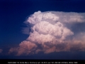 20040130jd09_cumulonimbus_incus_near_manly_nsw